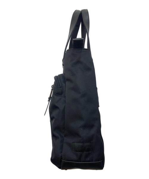 Samsonite RED（サムソナイト レッド）Samsonite RED (サムソナイト レッド) トートバッグ バイアス エリートの古着・服飾アイテム