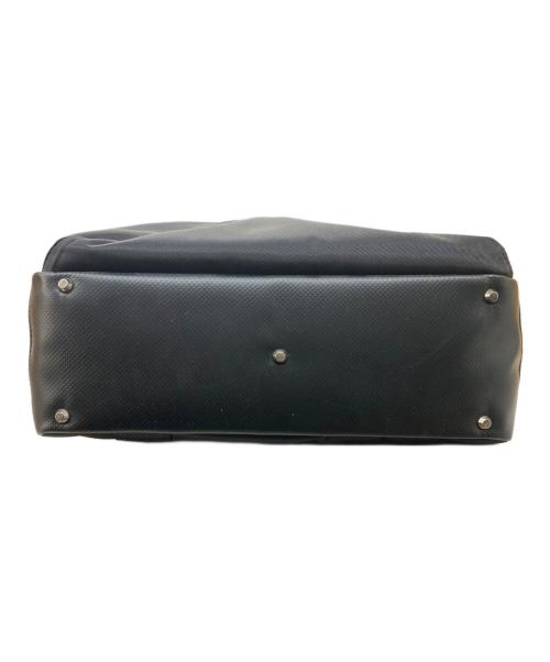 Samsonite RED（サムソナイト レッド）Samsonite RED (サムソナイト レッド) トートバッグ バイアス エリートの古着・服飾アイテム