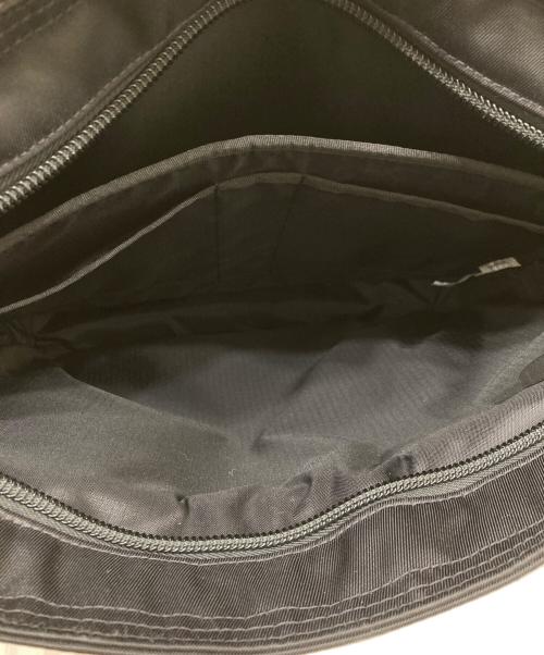 Samsonite RED（サムソナイト レッド）Samsonite RED (サムソナイト レッド) トートバッグ バイアス エリートの古着・服飾アイテム