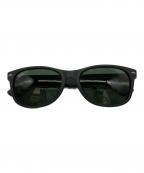 RAY-BANレイバン）の古着「ニューウェイファーラークラシック」