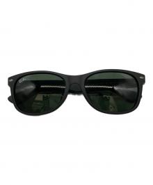 RAY-BAN（レイバン）の古着「ニューウェイファーラークラシック」