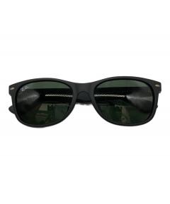 中古・古着通販】Lazy Red (レイジーレッド) KANEKO OPTICAL (金子眼鏡
