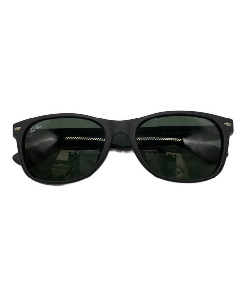 RAY-BAN（レイバン）RAY-BAN (レイバン) ニューウェイファーラークラシックの古着・服飾アイテム
