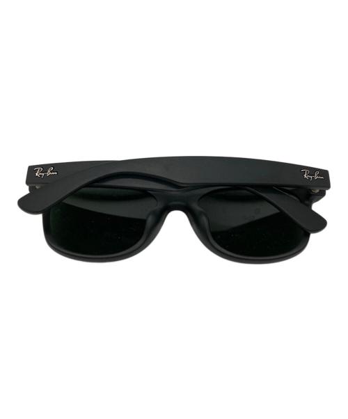 RAY-BAN（レイバン）RAY-BAN (レイバン) ニューウェイファーラークラシックの古着・服飾アイテム