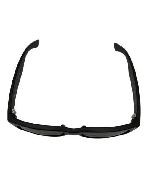 RAY-BAN（レイバン）RAY-BAN (レイバン) ニューウェイファーラークラシックの古着・服飾アイテム