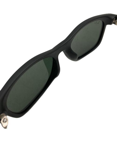 RAY-BAN（レイバン）RAY-BAN (レイバン) ニューウェイファーラークラシックの古着・服飾アイテム