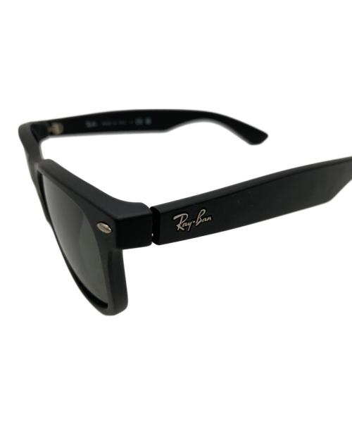 RAY-BAN（レイバン）RAY-BAN (レイバン) ニューウェイファーラークラシックの古着・服飾アイテム