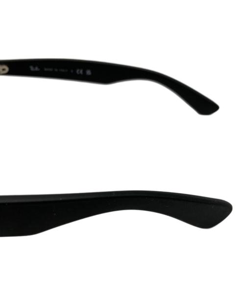 RAY-BAN（レイバン）RAY-BAN (レイバン) ニューウェイファーラークラシックの古着・服飾アイテム