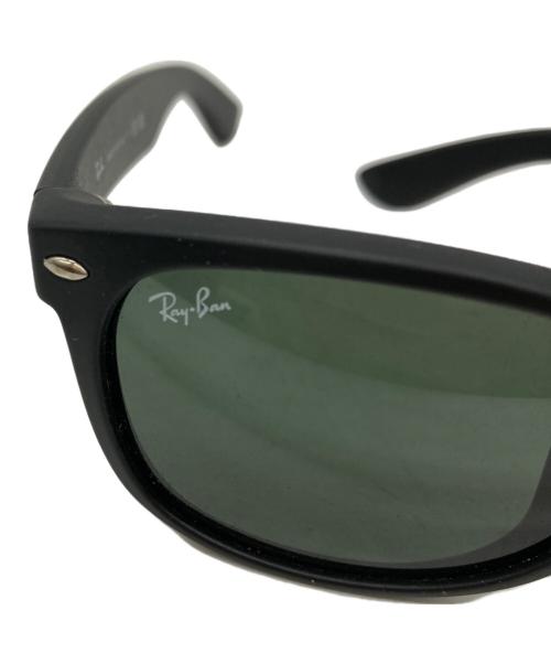 RAY-BAN（レイバン）RAY-BAN (レイバン) ニューウェイファーラークラシックの古着・服飾アイテム