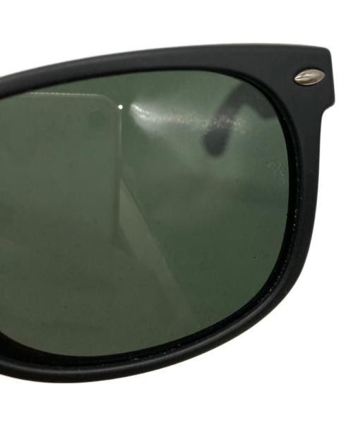 RAY-BAN（レイバン）RAY-BAN (レイバン) ニューウェイファーラークラシックの古着・服飾アイテム