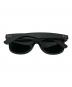 RAY-BAN (レイバン) ニューウェイファーラークラシック：6000円