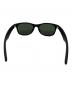 RAY-BANの古着・服飾アイテム：6000円
