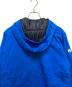 mont-bellの古着・服飾アイテム：10000円