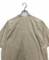 MHLの古着・服飾アイテム：7000円