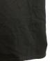 中古・古着 stussy (ステューシー) LOCAL NO.4プリントTシャツ ブラック サイズ:L：8000円