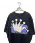 stussyの古着・服飾アイテム：9000円