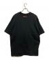 adidas (アディダス) KORNコラボtシャツ ブラック サイズ:2XL：5000円
