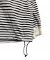 is-nessの古着・服飾アイテム：12000円