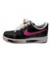 NIKE (ナイキ) Air Force 1 Low '07 Para-Noise 3.0 ブラック サイズ:28：27000円