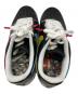 中古・古着 NIKE (ナイキ) Air Force 1 Low '07 Para-Noise 3.0 ブラック サイズ:28：27000円