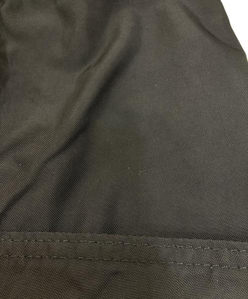 GREGORY（グレゴリー）GREGORY (グレゴリー) MIGHTY TOTE V2 ブラックの古着・服飾アイテム