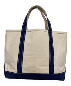 中古・古着通販】L.L.Bean (エルエルビーン) REMI RELIEF