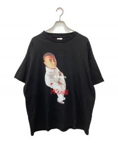 中古・古着通販】GOD SELECTION XXX (ゴッドセレクショントリプル