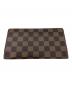 LOUIS VUITTON (ルイ ヴィトン) 長財布：20000円