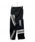 adidas (アディダス) Danielle Cathari CATHARI TRACK PANTS　ダニエル・カタリ カタリ トラック パンツ ブラック サイズ:Ｓ：6000円