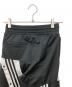 adidasの古着・服飾アイテム：6000円