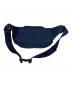 PORTER (ポーター) WAIST BAG(S) ネイビー：8000円