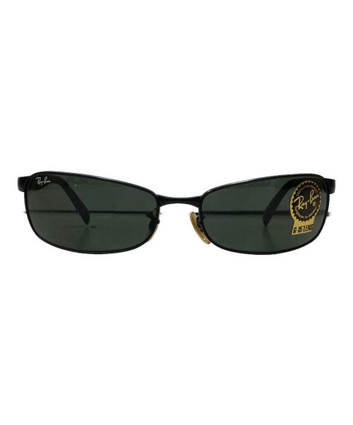RAY-BAN（レイバン）RAY-BAN (レイバン) サングラス ブラック サイズ:61□18の古着・服飾アイテム