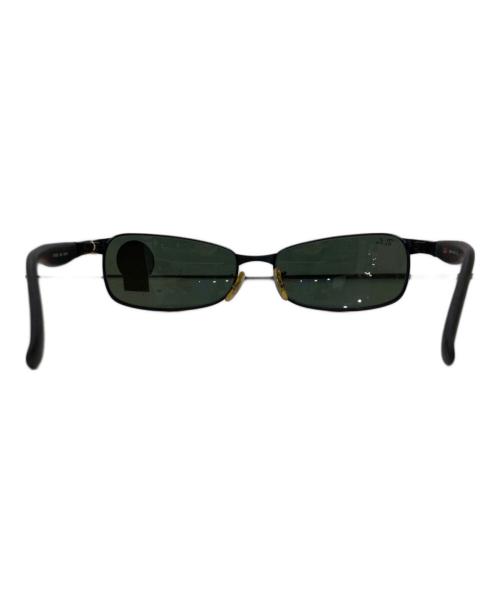 RAY-BAN（レイバン）RAY-BAN (レイバン) サングラス ブラック サイズ:61□18の古着・服飾アイテム