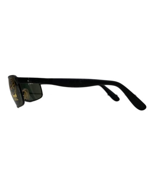 RAY-BAN（レイバン）RAY-BAN (レイバン) サングラス ブラック サイズ:61□18の古着・服飾アイテム