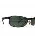 RAY-BANの古着・服飾アイテム：5000円