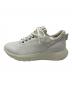 ECCO (エコー) ST.1 LITE M ホワイト サイズ:26.5：8000円