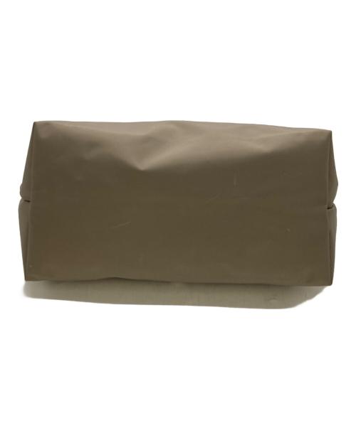 LONGCHAMP（ロンシャン）LONGCHAMP (ロンシャン) ル・プリアージュ クラブ グレーの古着・服飾アイテム