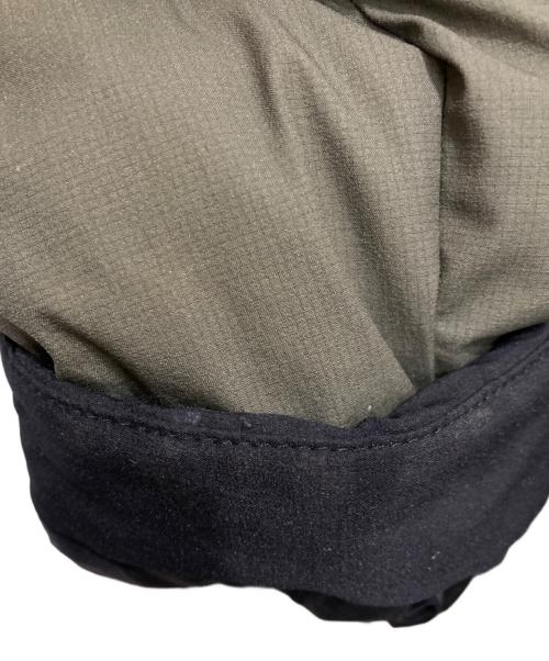 THE NORTH FACE（ザ ノース フェイス）THE NORTH FACE (ザ ノース フェイス) Baltro Light Jacket グリーン サイズ:XSの古着・服飾アイテム