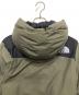 THE NORTH FACEの古着・服飾アイテム：20000円