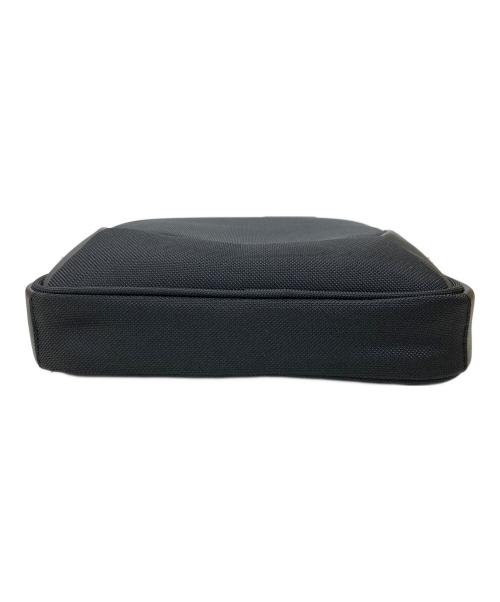 Samsonite（サムソナイト）Samsonite (サムソナイト) Vigon IIクロスボディパック ブラック 未使用品の古着・服飾アイテム