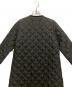 Traditional Weatherwearの古着・服飾アイテム：10000円