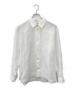 中古・古着通販】COMME des GARCONS HOMME PLUS (コムデギャルソンオム