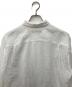 ISSEY MIYAKE MENの古着・服飾アイテム：12000円