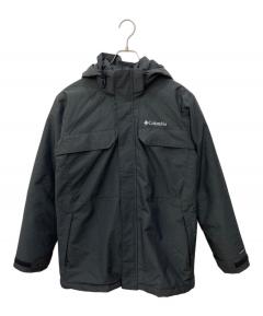 中古・古着通販】Columbia (コロンビア) ウッドロードジャケット