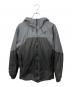 ARC'TERYX（アークテリクス）の古着「RUSH INSULATED JACKET」｜ブラック