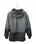 ARC'TERYX (アークテリクス) RUSH INSULATED JACKET ブラック サイズ:Ｓ：55000円