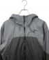 ARC'TERYXの古着・服飾アイテム：55000円
