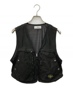 中古・古着通販】STONE ISLAND shadow project (ストーンアイランド