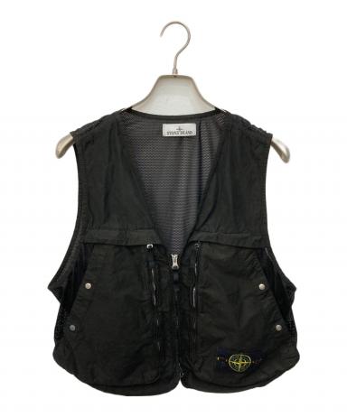 中古・古着通販】STONE ISLAND (ストーンアイランド) David Light-TC