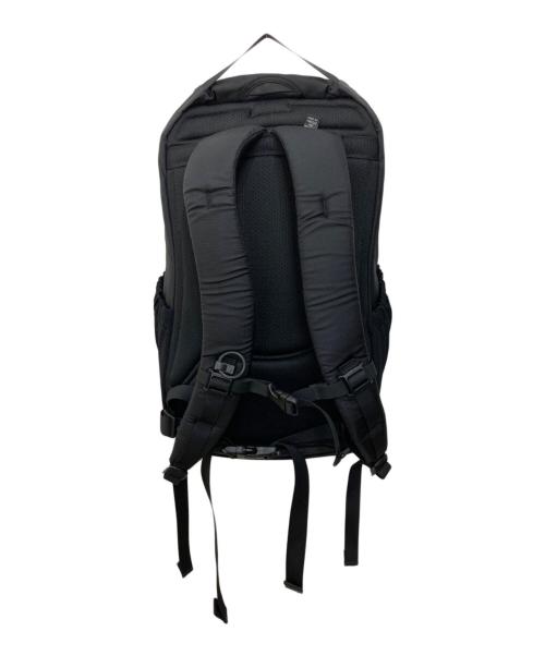 ARC'TERYX（アークテリクス）ARC'TERYX (アークテリクス) MANTIS 26L DAYPACK ブラック サイズ:26Lの古着・服飾アイテム